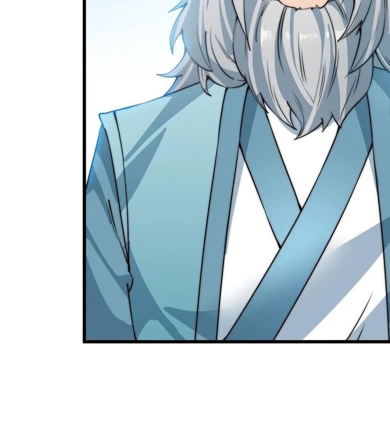 Wu Ling Jiutian Chapter 09 Gambar 27
