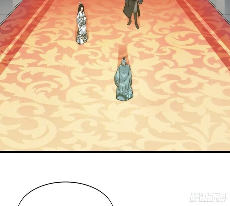 Wu Ling Jiutian Chapter 09 Gambar 35
