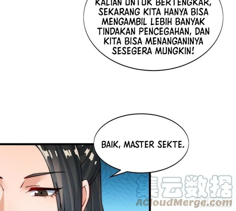 Wu Ling Jiutian Chapter 09 Gambar 37