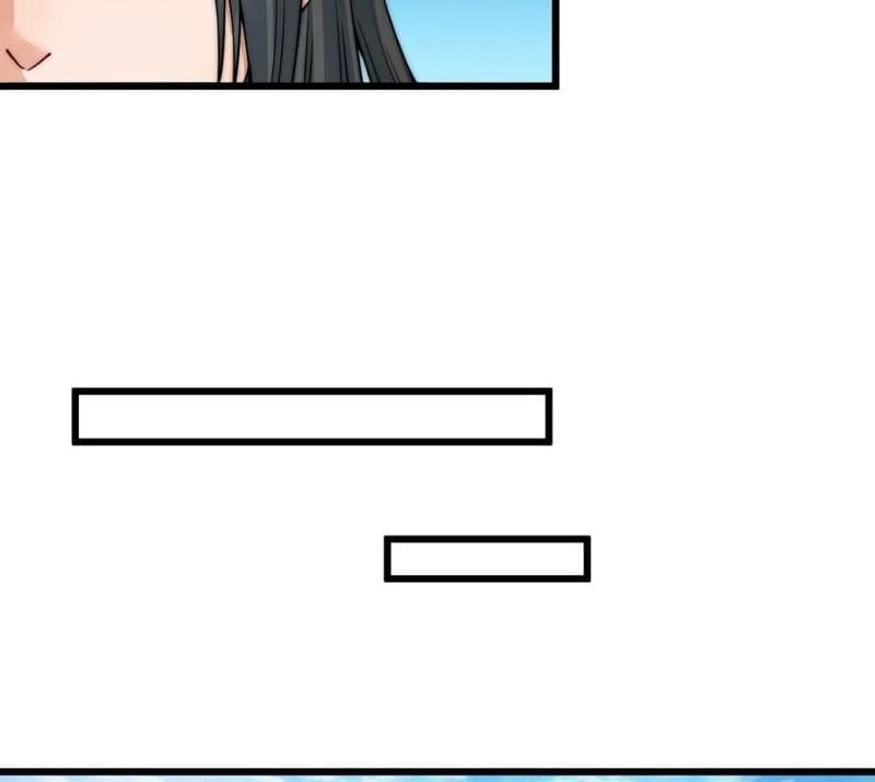 Wu Ling Jiutian Chapter 09 Gambar 38
