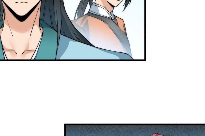 Wu Ling Jiutian Chapter 09 Gambar 52