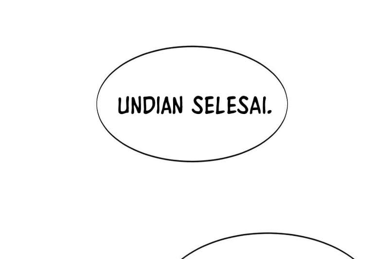 Wu Ling Jiutian Chapter 09 Gambar 54