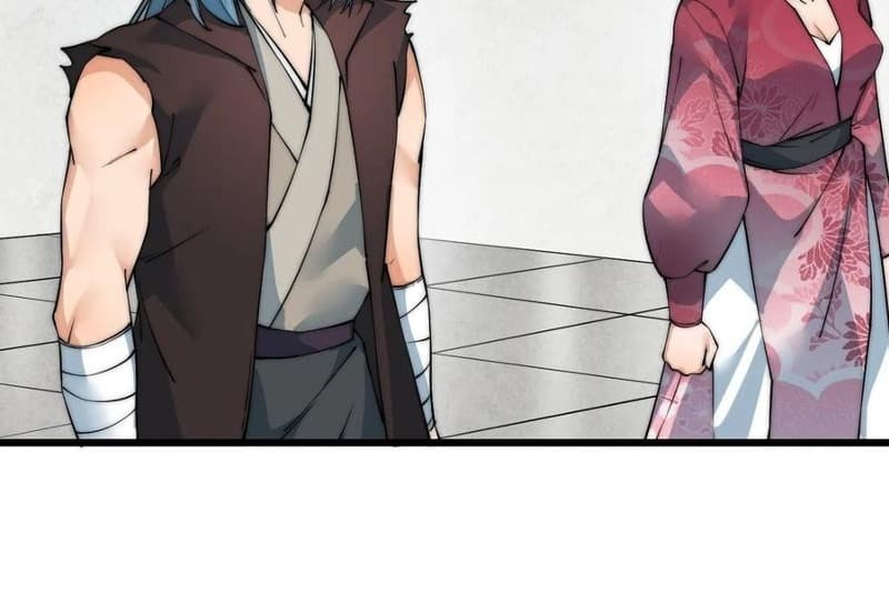 Wu Ling Jiutian Chapter 09 Gambar 56