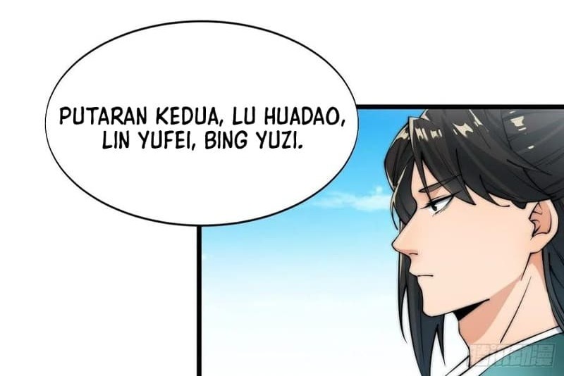 Wu Ling Jiutian Chapter 09 Gambar 57
