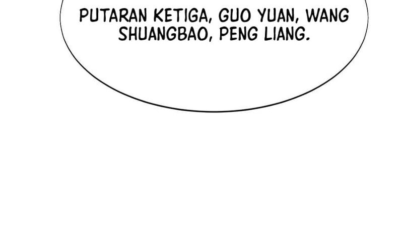 Wu Ling Jiutian Chapter 09 Gambar 59
