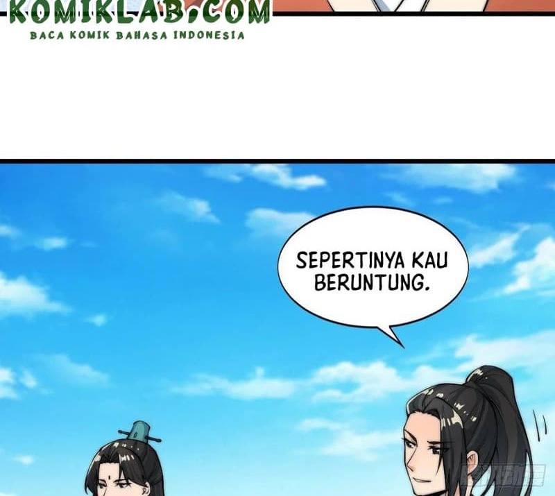 Wu Ling Jiutian Chapter 09 Gambar 61