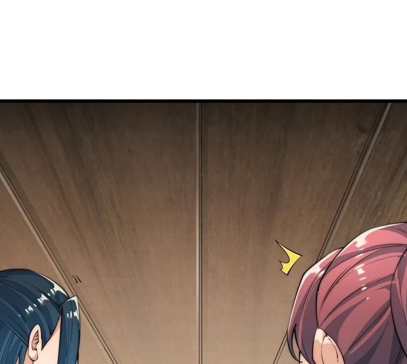 Wu Ling Jiutian Chapter 09 Gambar 68