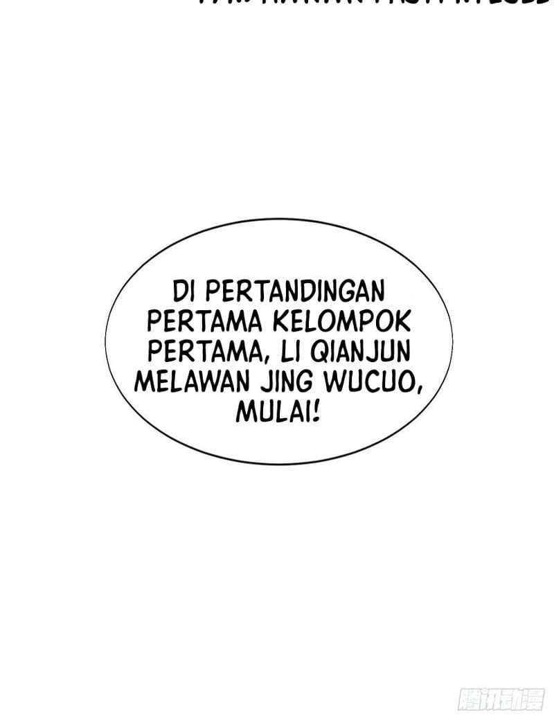 Wu Ling Jiutian Chapter 09 Gambar 73