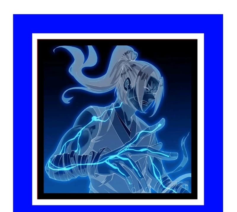 Wu Ling Jiutian Chapter 09 Gambar 76