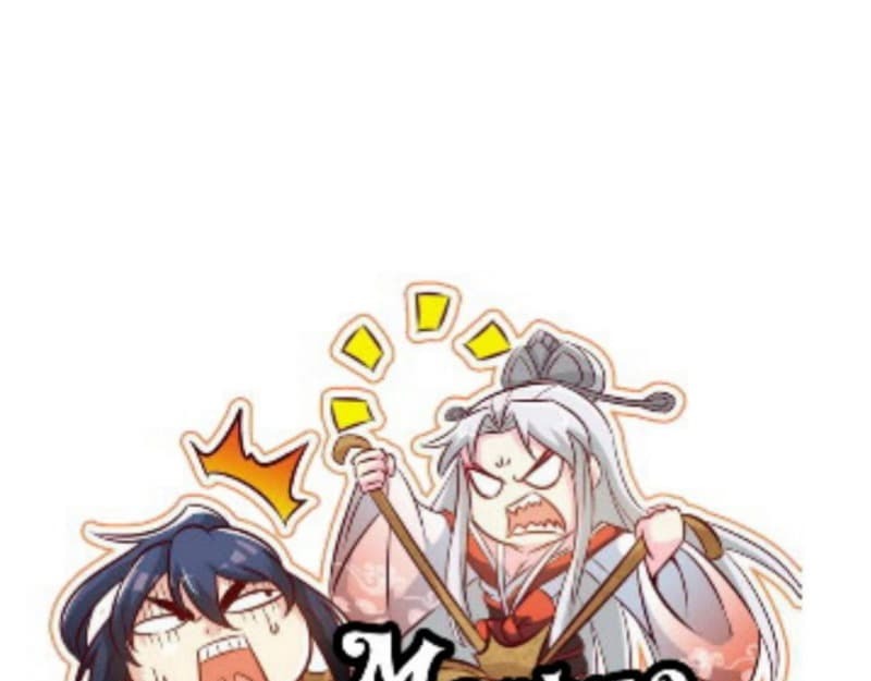 Wu Ling Jiutian Chapter 09 Gambar 78
