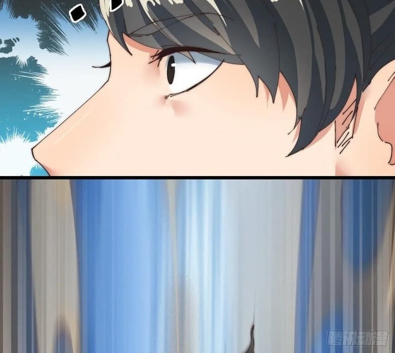 Wu Ling Jiutian Chapter 08 Gambar 11