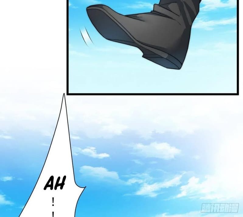 Wu Ling Jiutian Chapter 08 Gambar 23