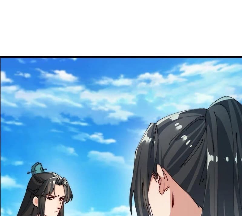 Wu Ling Jiutian Chapter 08 Gambar 38