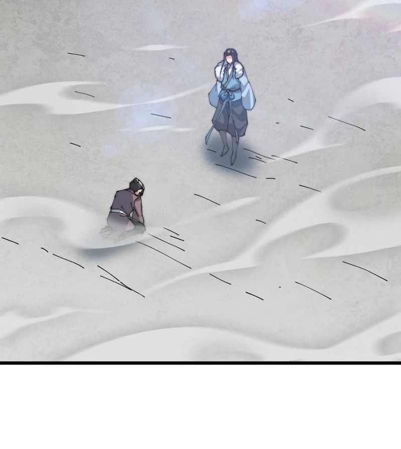 Wu Ling Jiutian Chapter 08 Gambar 43