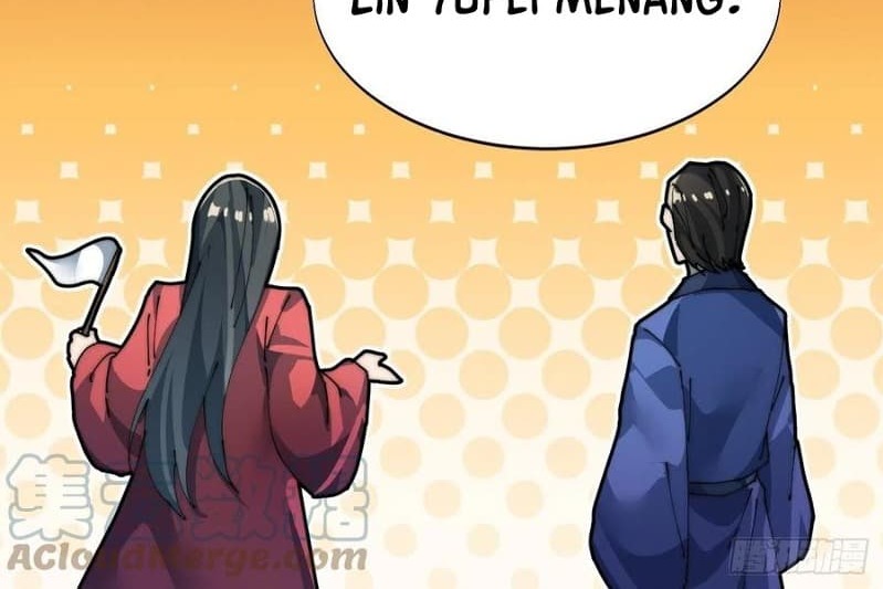 Wu Ling Jiutian Chapter 08 Gambar 47