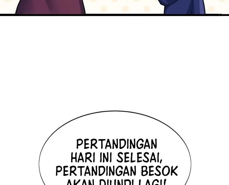 Wu Ling Jiutian Chapter 08 Gambar 48