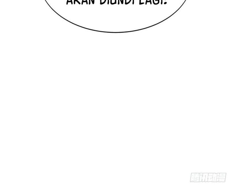 Wu Ling Jiutian Chapter 08 Gambar 49