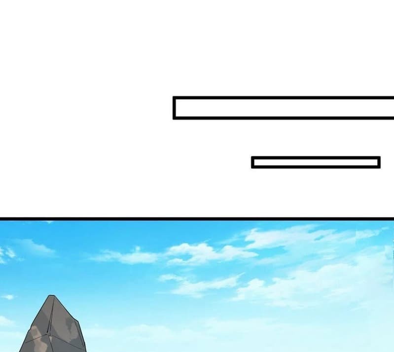 Wu Ling Jiutian Chapter 08 Gambar 50