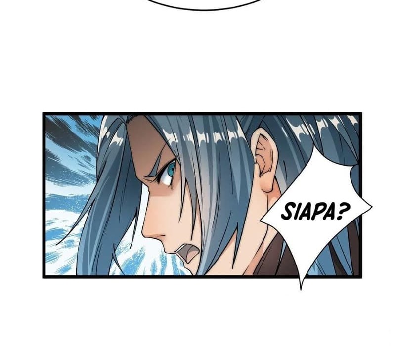 Wu Ling Jiutian Chapter 08 Gambar 55