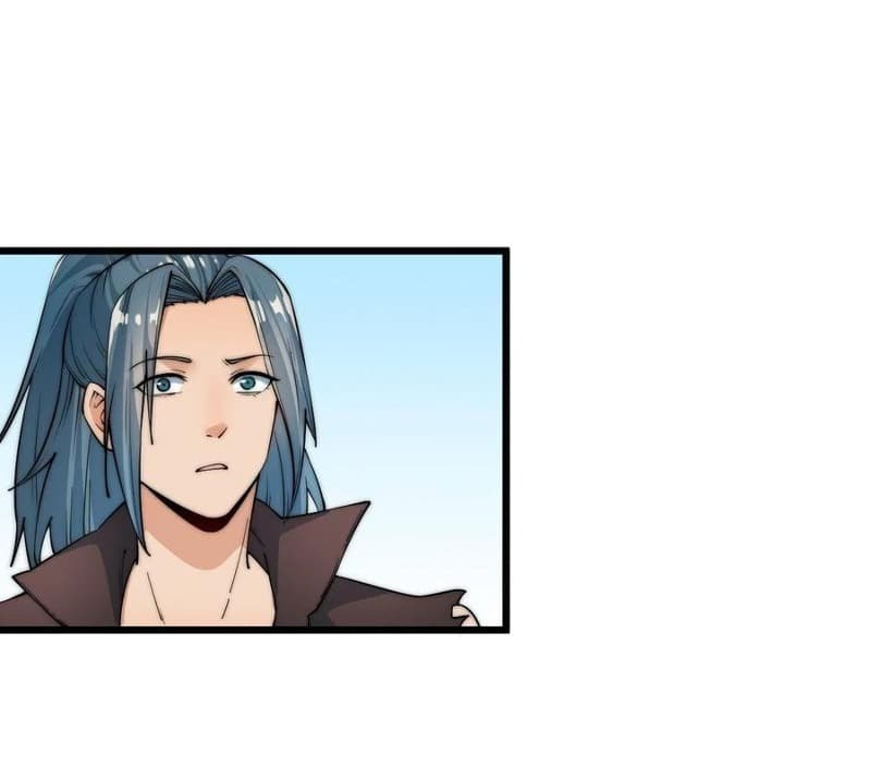 Wu Ling Jiutian Chapter 08 Gambar 58