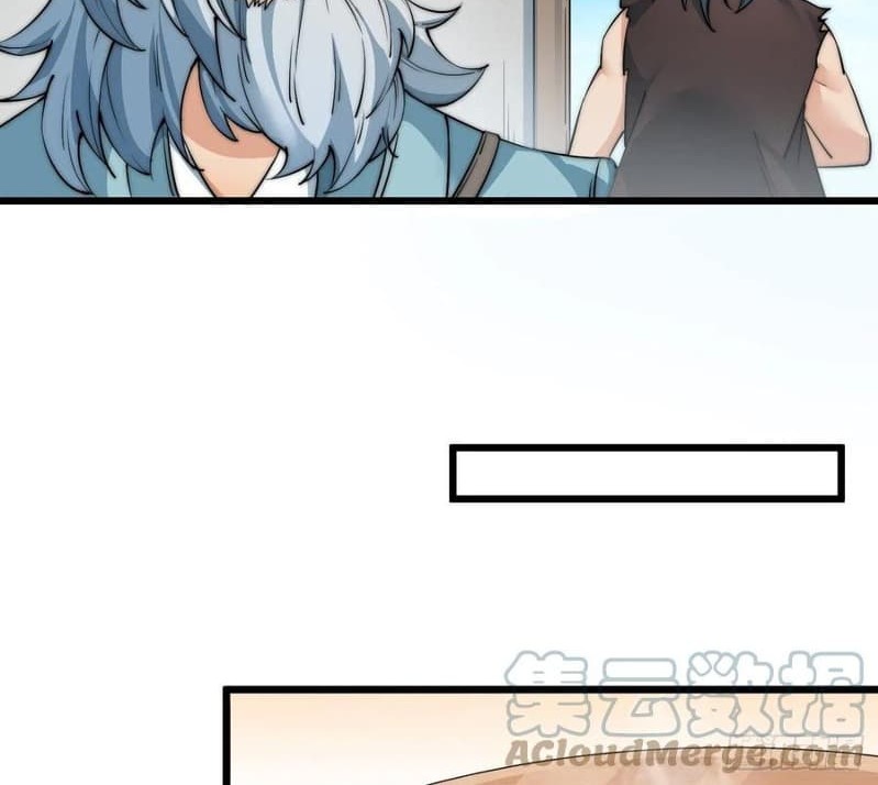 Wu Ling Jiutian Chapter 08 Gambar 67