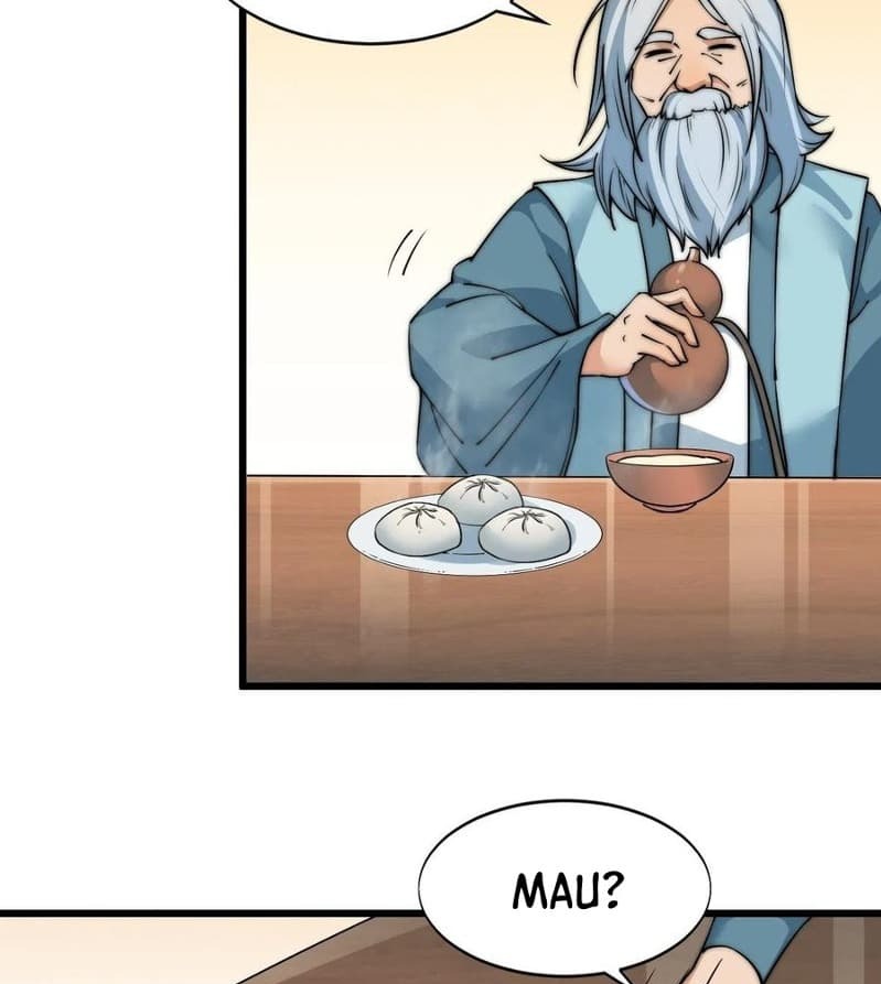 Wu Ling Jiutian Chapter 08 Gambar 72