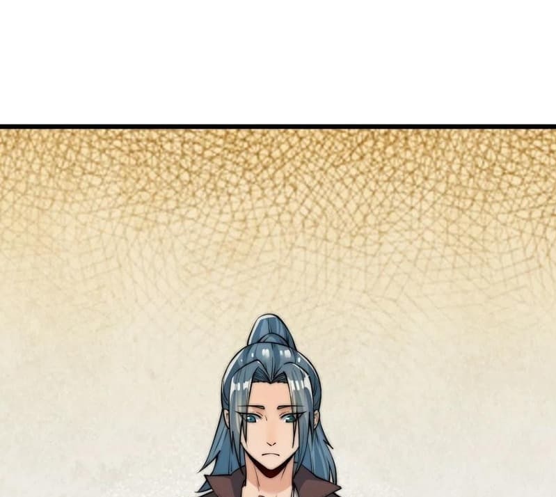 Wu Ling Jiutian Chapter 08 Gambar 76