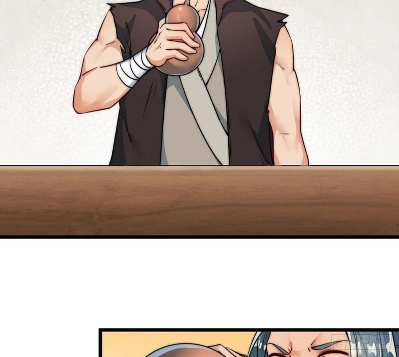 Wu Ling Jiutian Chapter 08 Gambar 77