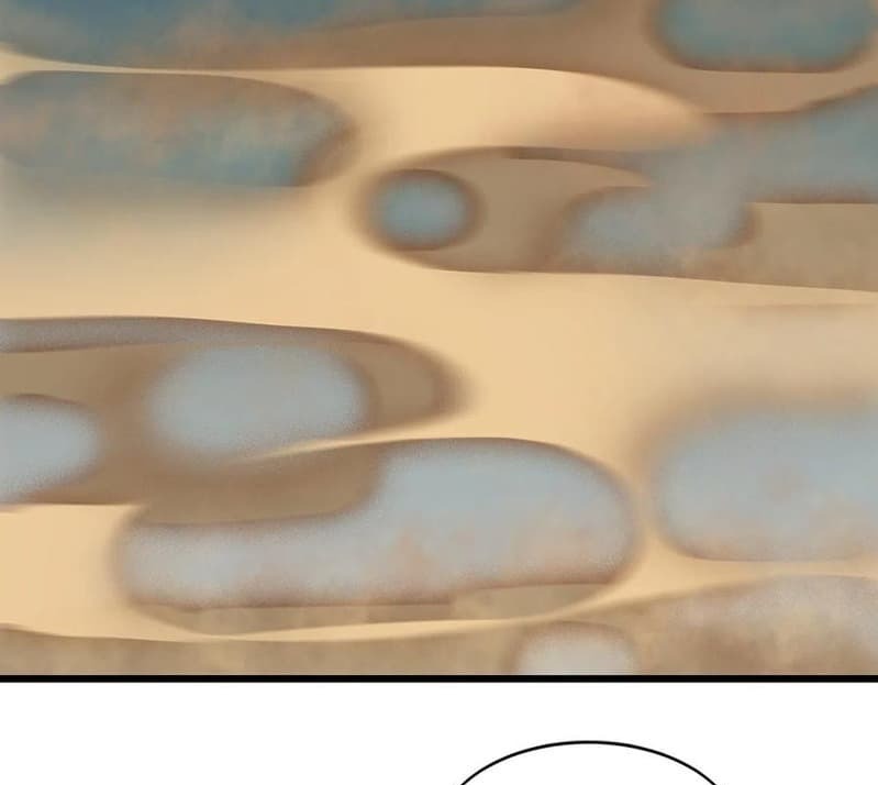 Wu Ling Jiutian Chapter 08 Gambar 8