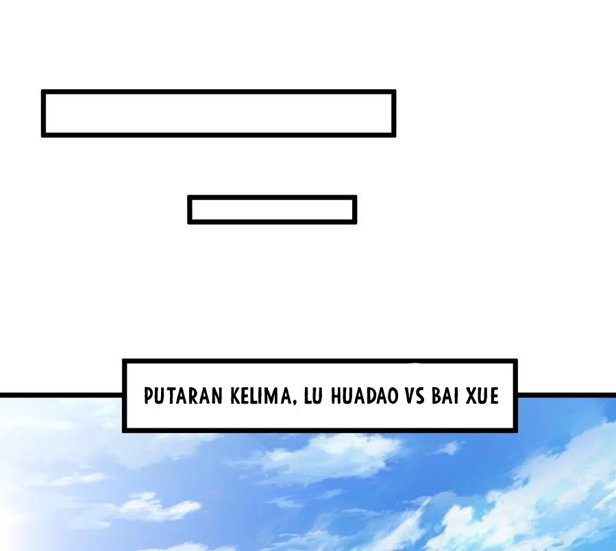 Wu Ling Jiutian Chapter 07 Gambar 12