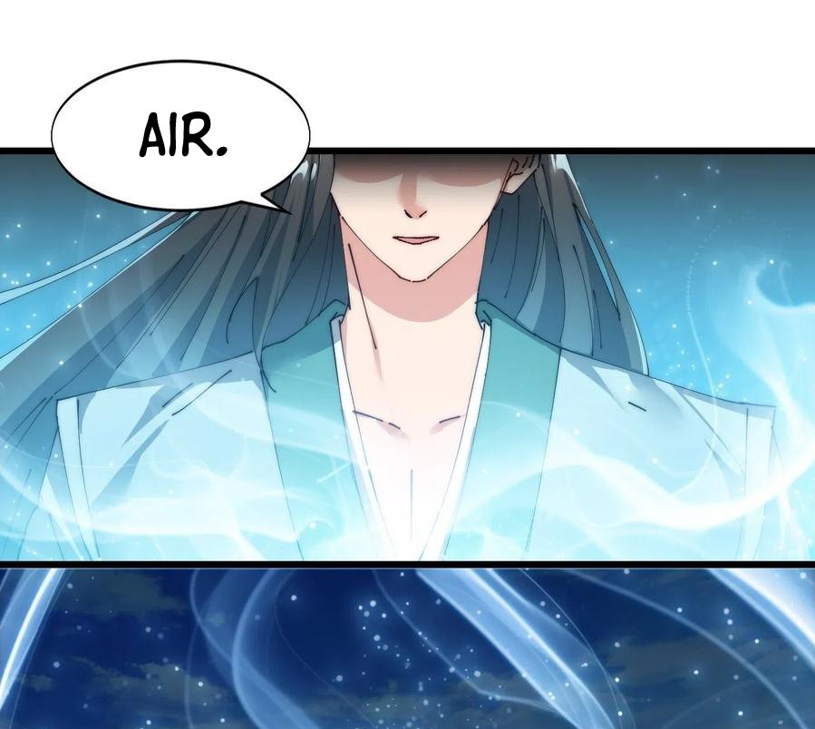 Wu Ling Jiutian Chapter 07 Gambar 18