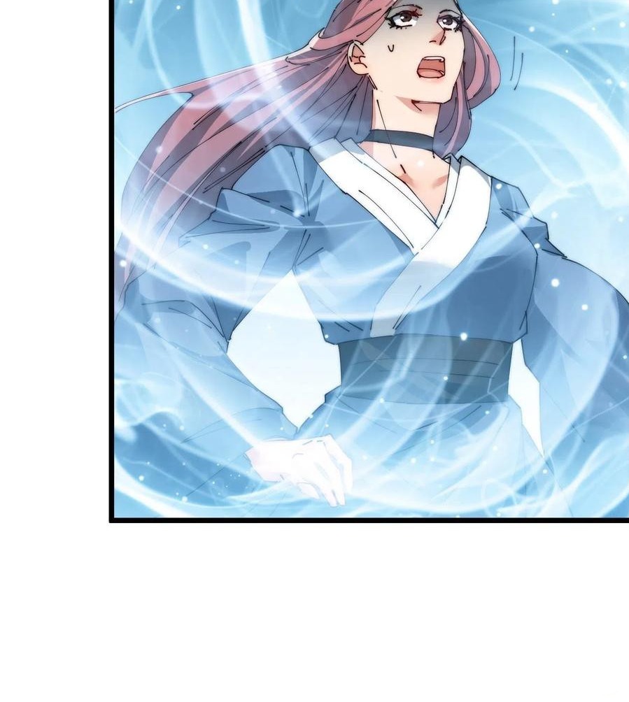 Wu Ling Jiutian Chapter 07 Gambar 25