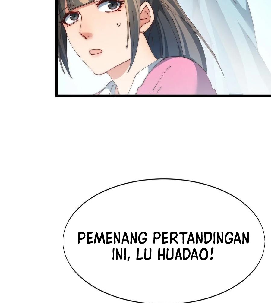 Wu Ling Jiutian Chapter 07 Gambar 40