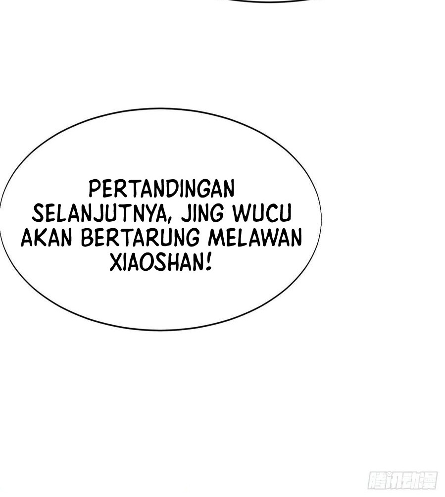 Wu Ling Jiutian Chapter 07 Gambar 41