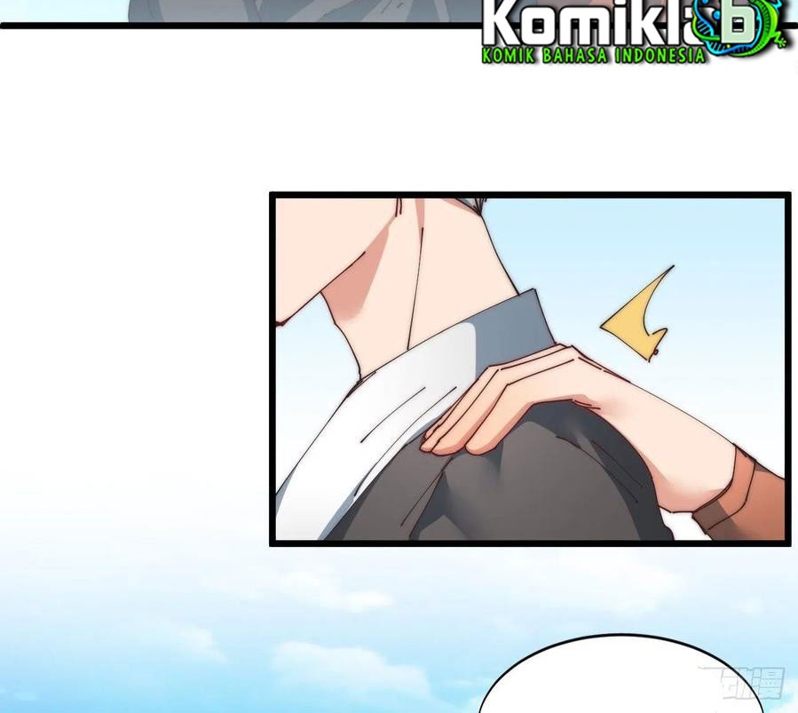 Wu Ling Jiutian Chapter 07 Gambar 43