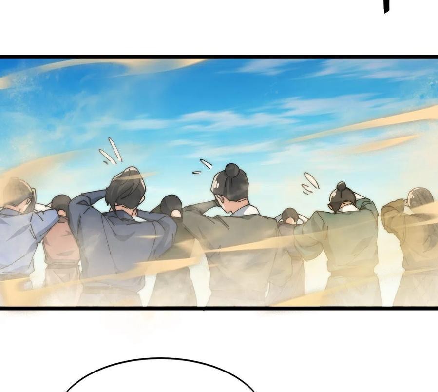 Wu Ling Jiutian Chapter 07 Gambar 52