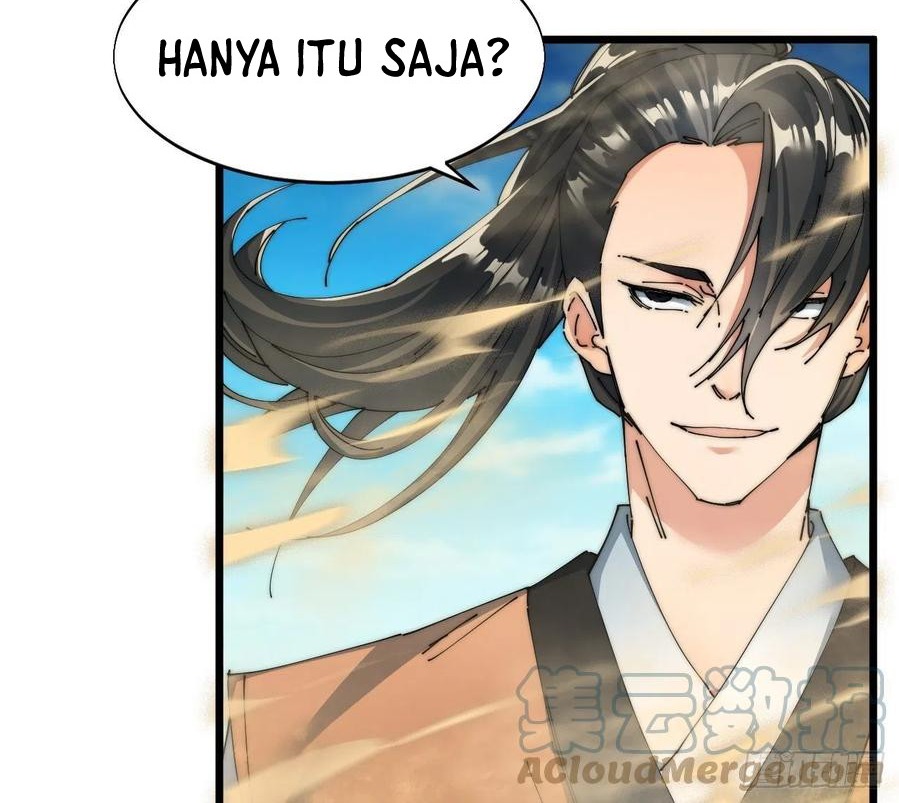 Wu Ling Jiutian Chapter 07 Gambar 53