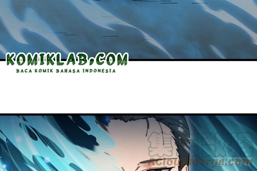 Wu Ling Jiutian Chapter 06 Gambar 25