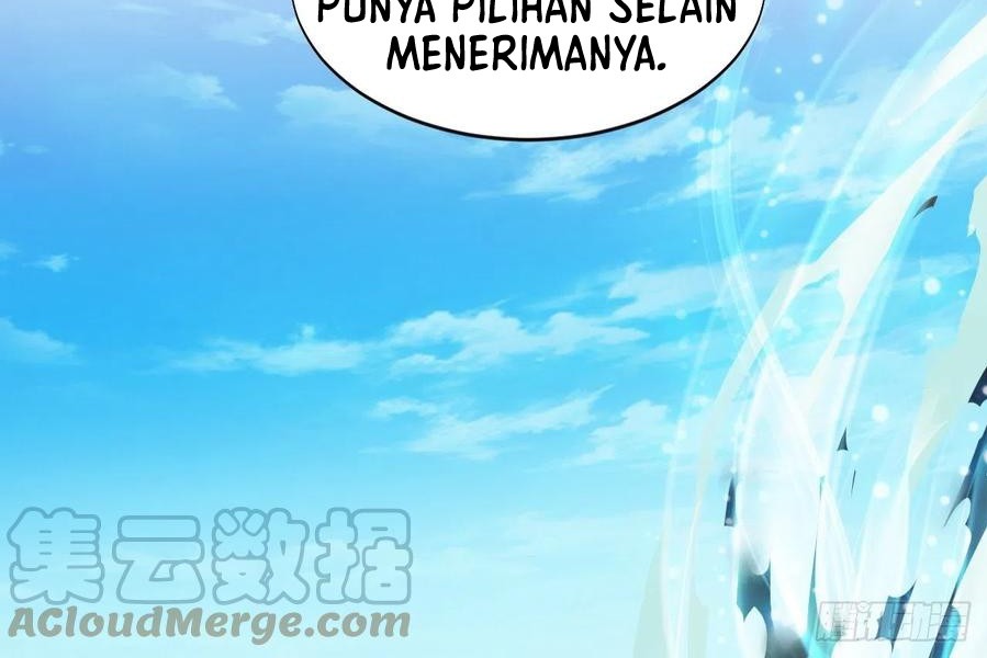 Wu Ling Jiutian Chapter 06 Gambar 29