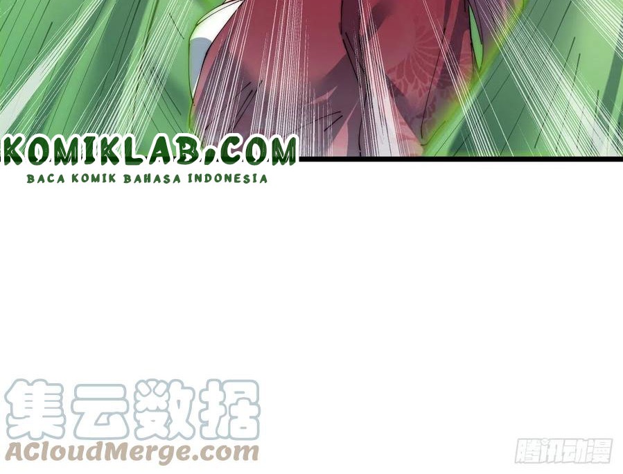 Wu Ling Jiutian Chapter 06 Gambar 33