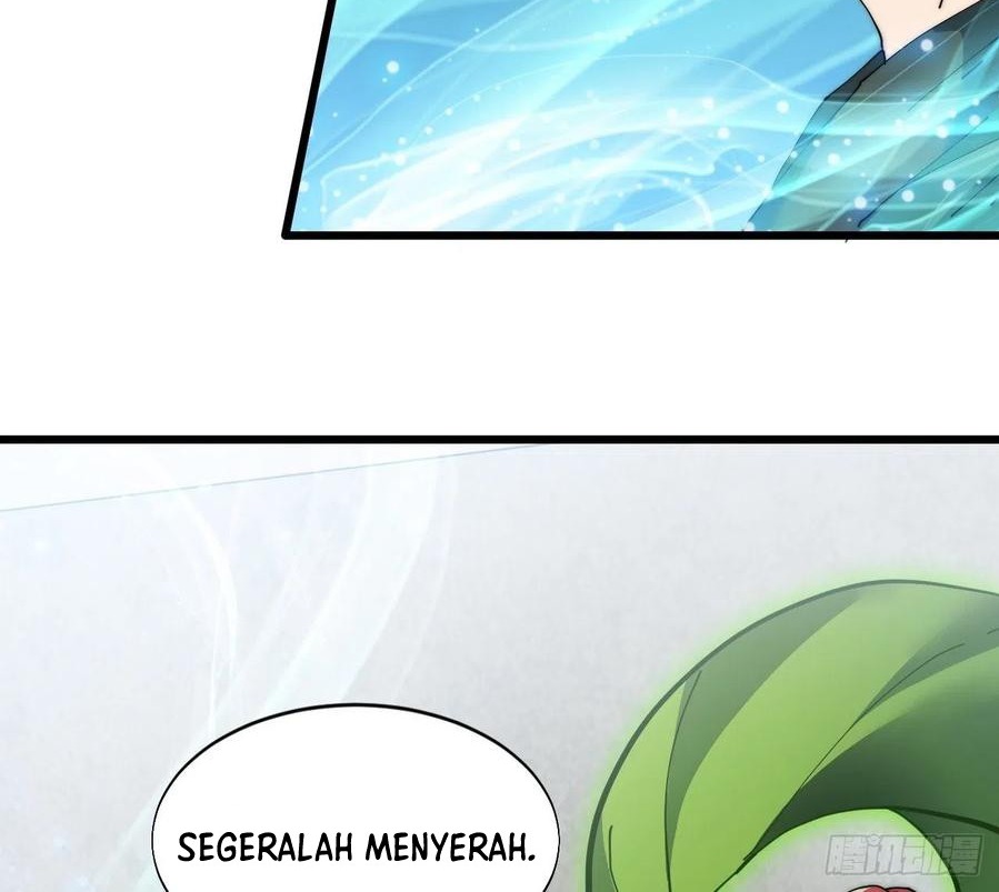 Wu Ling Jiutian Chapter 06 Gambar 39