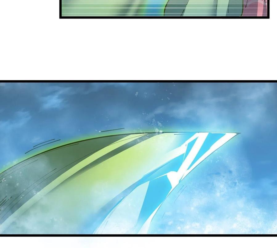 Wu Ling Jiutian Chapter 06 Gambar 52