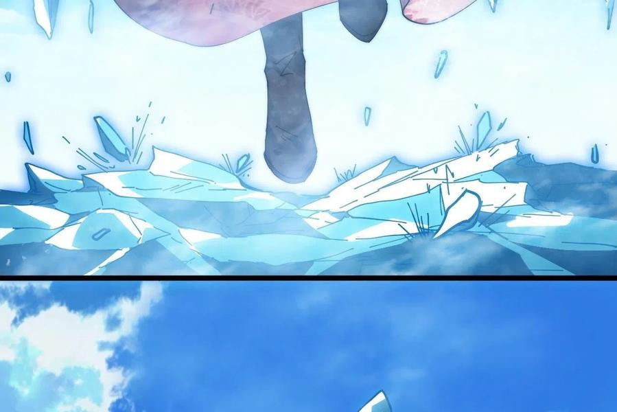 Wu Ling Jiutian Chapter 06 Gambar 62