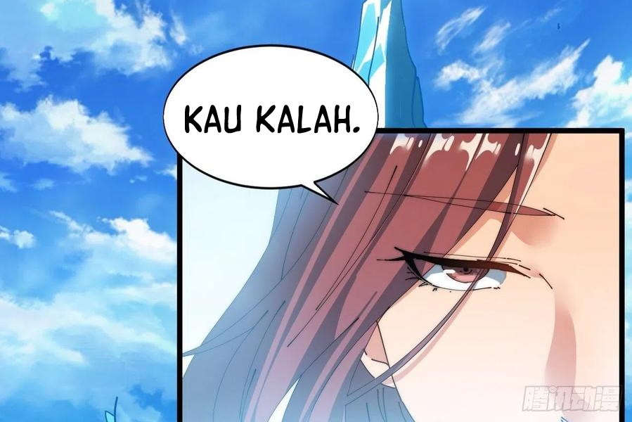 Wu Ling Jiutian Chapter 06 Gambar 63