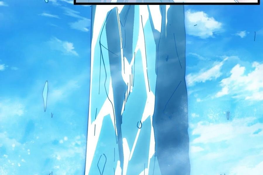 Wu Ling Jiutian Chapter 06 Gambar 64