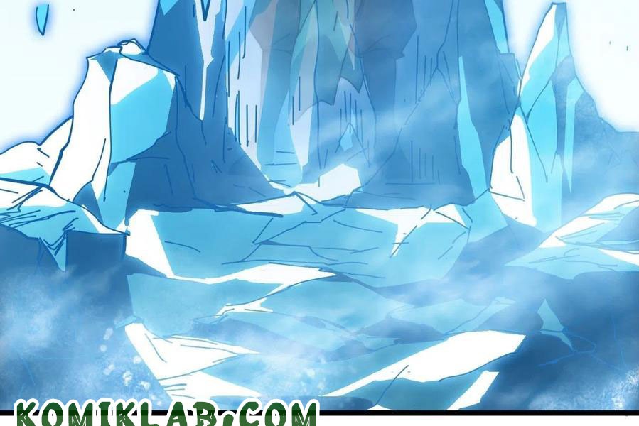 Wu Ling Jiutian Chapter 06 Gambar 66