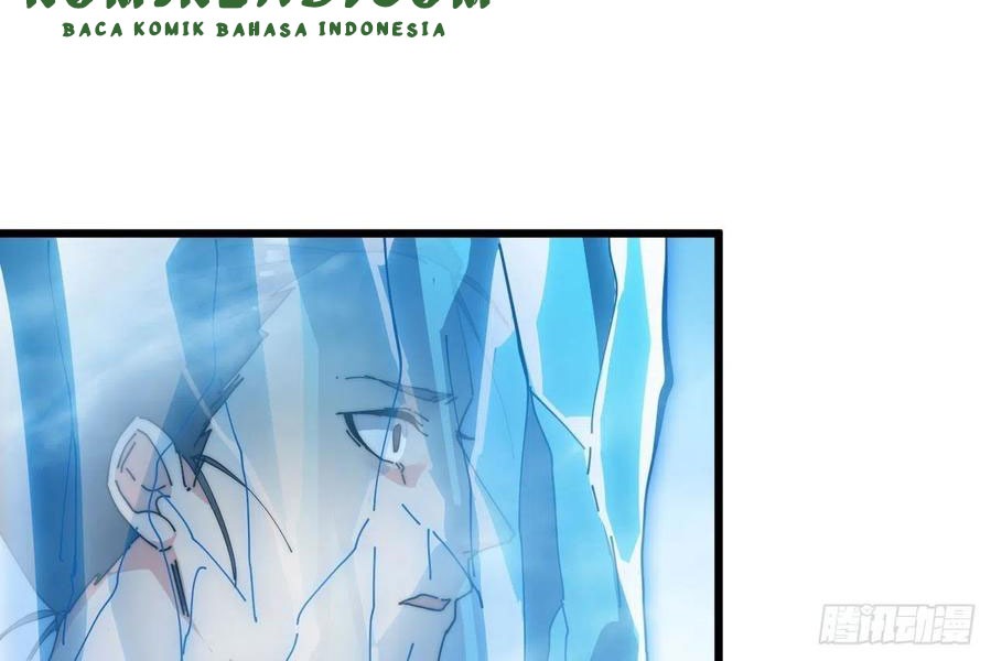 Wu Ling Jiutian Chapter 06 Gambar 67