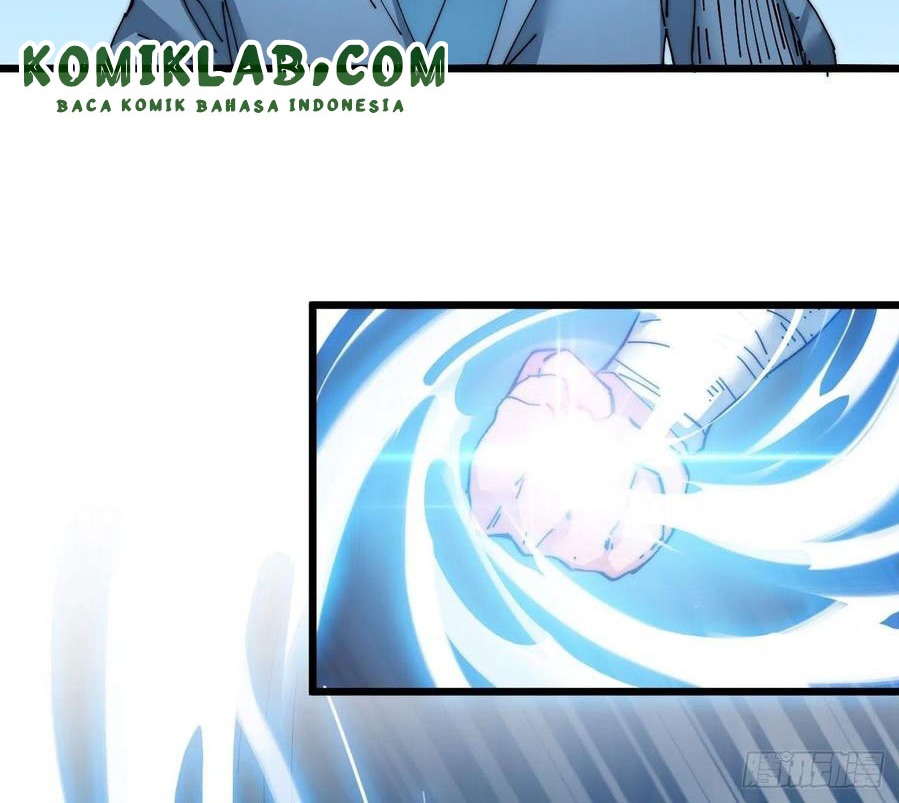 Wu Ling Jiutian Chapter 06 Gambar 7
