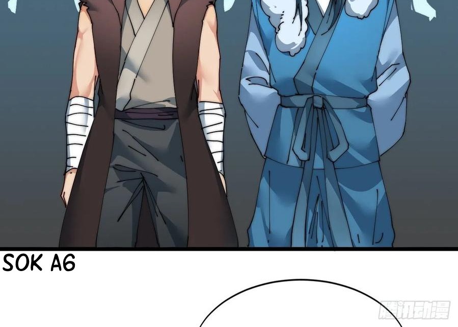 Wu Ling Jiutian Chapter 06 Gambar 71
