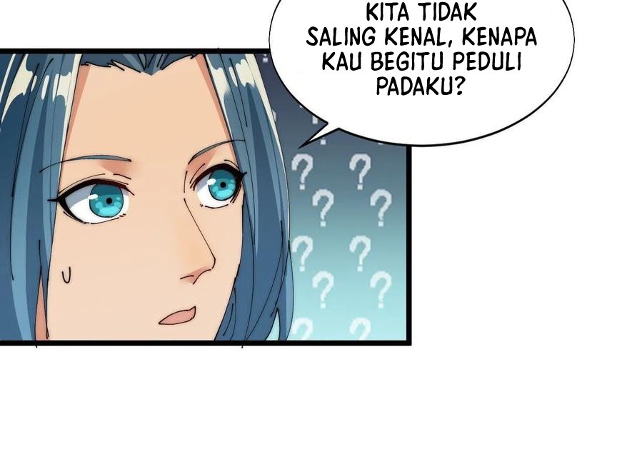 Wu Ling Jiutian Chapter 06 Gambar 72